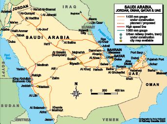 Avaya Authorized Supplier in UAE, Qatar & Saudi Arabia.